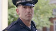 Jon Bernthal in We Own The City | Image via HBO Entertainment